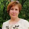 Отзыв от Галина Жилина