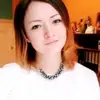 Отзыв от Алевтина Богомолова
