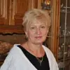 Отзыв от Ксения Шестакова