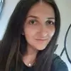 Отзыв от Яна Прокофьева
