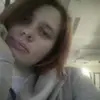 Отзыв от Варвара Троицкая