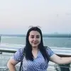 Отзыв от Ираида Мухина