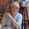 Отзыв от Олеся Громова