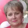 Отзыв от Полина Шапошникова