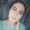 Отзыв от Ангелина Малинина