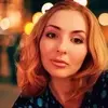 Отзыв от Дарья Никольская