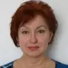 Отзыв от Ксения Чеснокова