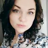Отзыв от Лада Рубцова