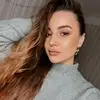 Отзыв от Анастасия Дубинина