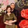 Отзыв от Алеся Быкова